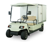 多功能車（布草車、餐飲車）LT-A2.GC