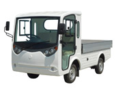 平板貨車（LT-S2.B.HP)