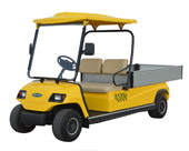 電動貨車（LT-A2.H8)