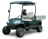 電動貨車（LT-A627.H8)
