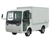 廂式貨車（LT-S2.B.HX)