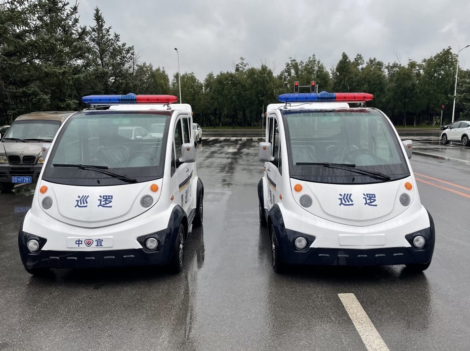 沈陽方拓物業
